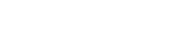 Privatepornstars - 
